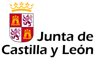 Junta de Castilla y León - Formación en Igualdad
